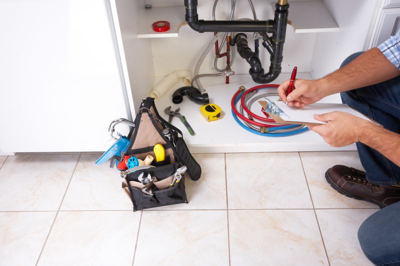 Commercial Caulking Service in Alpharetta, GA
