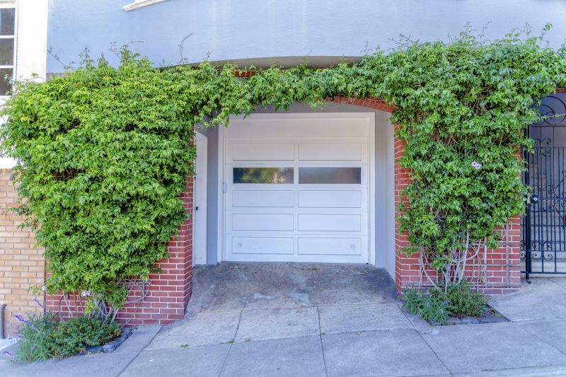 Door Widening Service in Charleston, SC