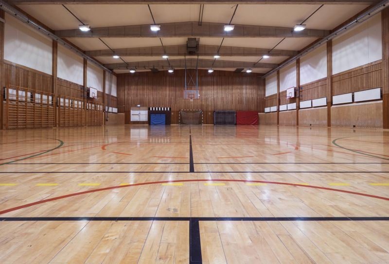 Hardwood Floor Removal in Houston, TX