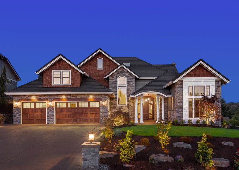 Home Restoration in Denver, CO