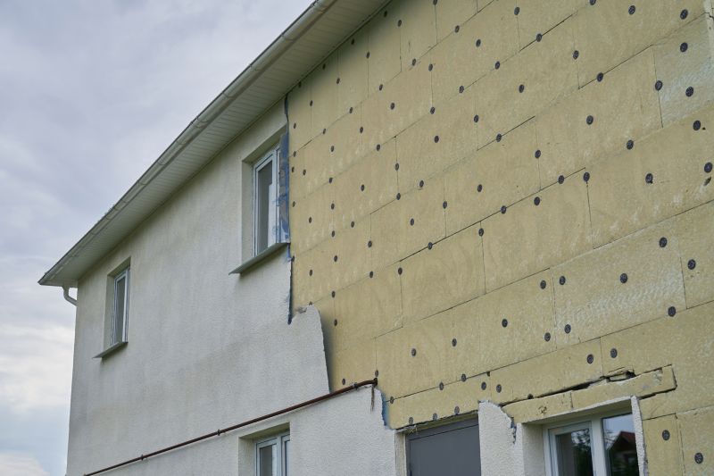Interior Finishing in Alpharetta, GA